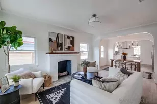 4418 Monroe Ave, San Diego, CA 92115 - Photo 5