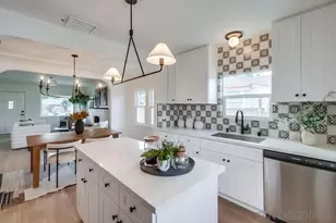 4418 Monroe Ave, San Diego, CA 92115 - Photo 13