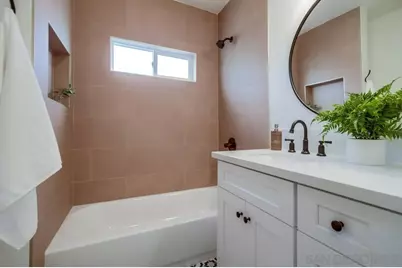  4418 Monroe Ave, San Diego, CA 92115 - Photo 31