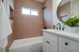 4418 Monroe Ave, San Diego, CA 92115 - Photo 31