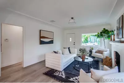  4418 Monroe Ave, San Diego, CA 92115 - Photo 7