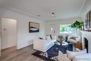 4418 Monroe Ave, San Diego, CA 92115 - Photo 7