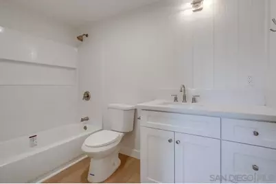  4418 Monroe Ave, San Diego, CA 92115 - Photo 45