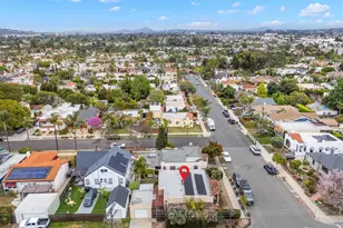 4202 Madison Ave, San Diego, CA 92116 - Photo 33