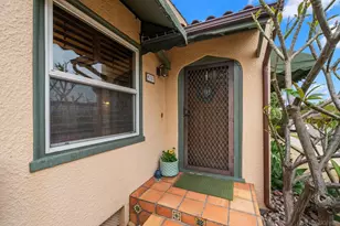 4202 Madison Ave, San Diego, CA 92116 - Photo 3
