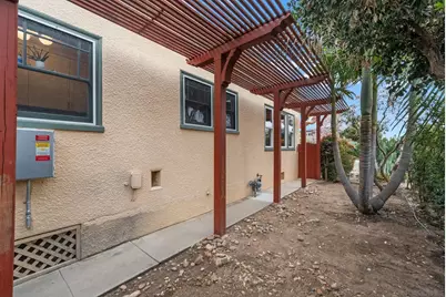  4202 Madison Avenue, San Diego, CA 92116 - Photo 31