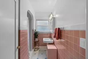 4202 Madison Ave, San Diego, CA 92116 - Photo 19