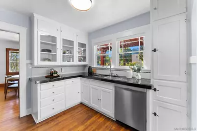  4202 Madison Avenue, San Diego, CA 92116 - Photo 11