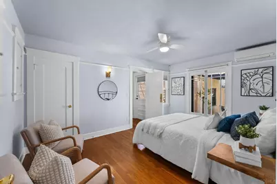  4202 Madison Avenue, San Diego, CA 92116 - Photo 15