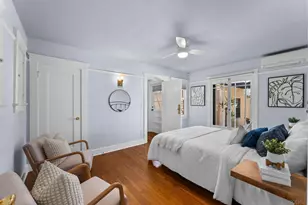 4202 Madison Ave, San Diego, CA 92116 - Photo 15