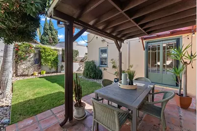  4202 Madison Avenue, San Diego, CA 92116 - Photo 23