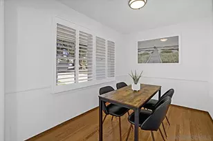 316 1st Ave, Chula Vista, CA 91910 - Photo 9