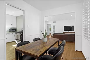 316 1st Ave, Chula Vista, CA 91910 - Photo 11