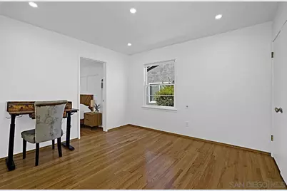  316 First Ave, Chula Vista, CA 91910 - Photo 15