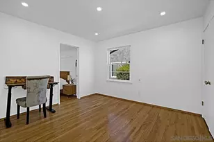 316 1st Ave, Chula Vista, CA 91910 - Photo 15