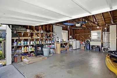  316 First Ave, Chula Vista, CA 91910 - Photo 31