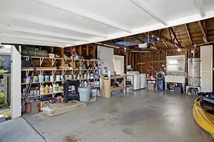 316 1st Ave, Chula Vista, CA 91910 - Photo 31