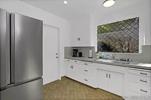 316 1st Ave, Chula Vista, CA 91910 - Photo 13