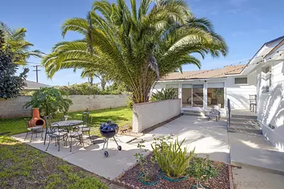  316 First Ave, Chula Vista, CA 91910 - Photo 29
