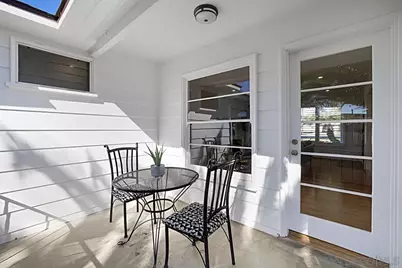  316 First Ave, Chula Vista, CA 91910 - Photo 27