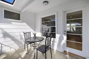 316 1st Ave, Chula Vista, CA 91910 - Photo 27