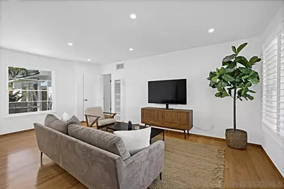  316 First Ave, Chula Vista, CA 91910 - Photo 5