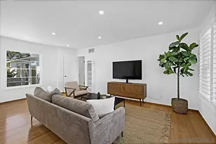 316 1st Ave, Chula Vista, CA 91910 - Photo 5