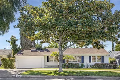  316 First Ave, Chula Vista, CA 91910 - Photo 1