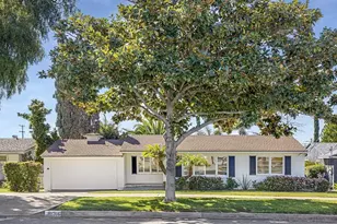 316 1st Ave, Chula Vista, CA 91910 - Photo 1