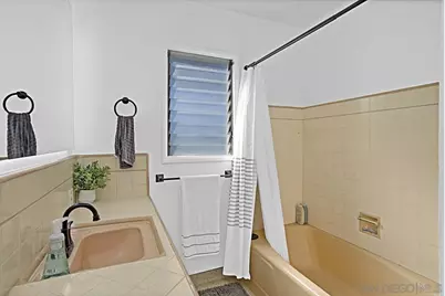  316 First Ave, Chula Vista, CA 91910 - Photo 21