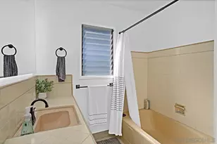 316 1st Ave, Chula Vista, CA 91910 - Photo 21