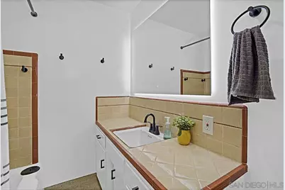  316 First Ave, Chula Vista, CA 91910 - Photo 25