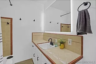 316 1st Ave, Chula Vista, CA 91910 - Photo 25