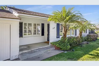  316 First Ave, Chula Vista, CA 91910 - Photo 3