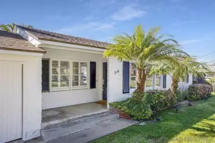 316 1st Ave, Chula Vista, CA 91910 - Photo 3