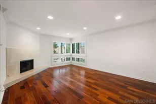 1496 Camino Lujan, San Diego, CA 92111 - Photo 1