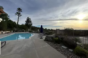 11285 Affinity Ct, San Diego, CA 92131 - Photo 13