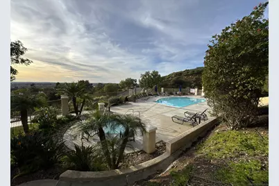  11285 Affinity Ct #124, San Diego, CA 92131 - Photo 11