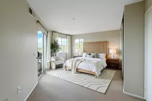 11285 Affinity Ct, San Diego, CA 92131 - Photo 5