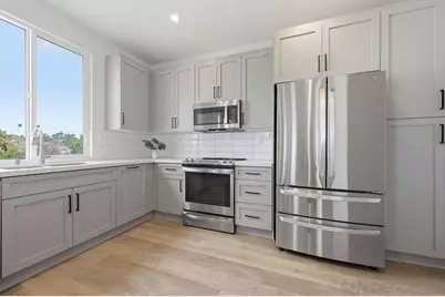  5270 San Bernardo Ter, San Diego, CA 92114 - Photo 15