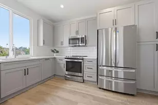 5270 San Bernardo Terrace, San Diego, CA 92114 - Photo 15