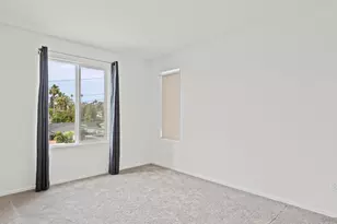 5270 San Bernardo Terrace, San Diego, CA 92114 - Photo 21