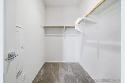  5270 San Bernardo Ter, San Diego, CA 92114 - Photo 7