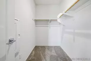 5270 San Bernardo Terrace, San Diego, CA 92114 - Photo 7