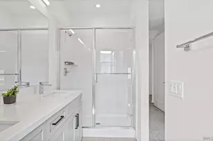 5270 San Bernardo Terrace, San Diego, CA 92114 - Photo 25