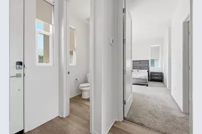  5270 San Bernardo Ter, San Diego, CA 92114 - Photo 3