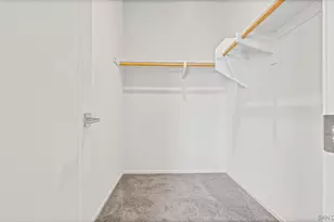 5270 San Bernardo Terrace, San Diego, CA 92114 - Photo 23