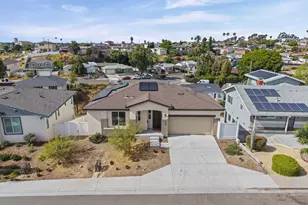 5270 San Bernardo Terrace, San Diego, CA 92114 - Photo 31