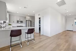 5270 San Bernardo Terrace, San Diego, CA 92114 - Photo 21