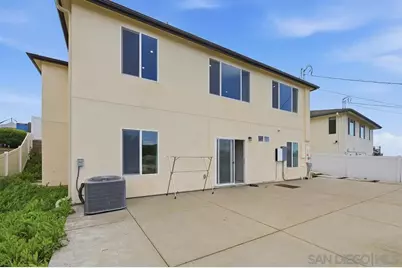  5270 San Bernardo Ter, San Diego, CA 92114 - Photo 31